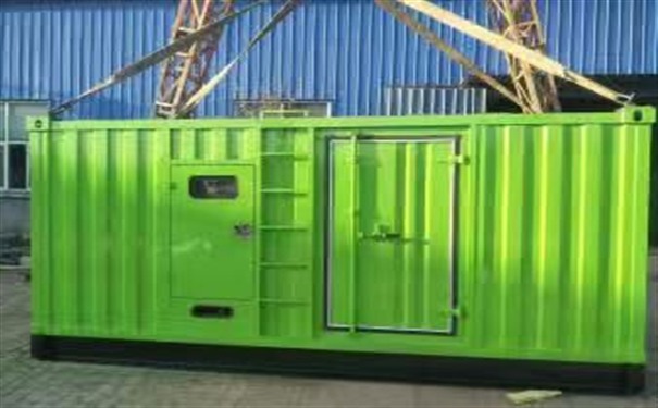 昌吉600kw大型柴油发电机组出租价格_COPY_COPY